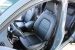 mercedes-benz-classe-t-180-d-2023-diesel-1461cc