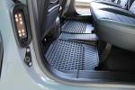 mercedes-benz-classe-t-180-d-2023-diesel-1461cc