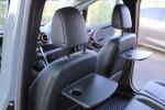 mercedes-benz-classe-t-180-d-2023-diesel-1461cc