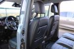 mercedes-benz-classe-t-180-d-2023-diesel-1461cc