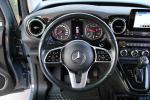 mercedes-benz-classe-t-180-d-2023-diesel-1461cc