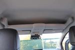 mercedes-benz-classe-t-180-d-2023-diesel-1461cc
