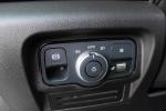 mercedes-benz-classe-t-180-d-2023-diesel-1461cc