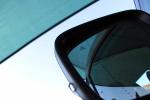 mercedes-benz-classe-t-180-d-2023-diesel-1461cc
