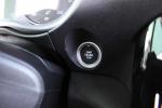 mercedes-benz-classe-t-180-d-2023-diesel-1461cc