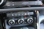 mercedes-benz-classe-t-180-d-2023-diesel-1461cc