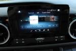 mercedes-benz-classe-t-180-d-2023-diesel-1461cc