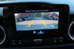 mercedes-benz-classe-t-180-d-2023-diesel-1461cc
