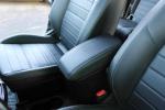 mercedes-benz-classe-t-180-d-2023-diesel-1461cc