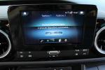 mercedes-benz-classe-t-180-d-2023-diesel-1461cc