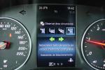 mercedes-benz-classe-t-180-d-2023-diesel-1461cc