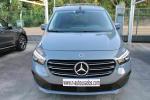 mercedes-benz-classe-t-180-d-2023-diesel-1461cc