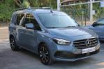 mercedes-benz-classe-t-180-d-2023-diesel-1461cc