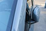 mercedes-benz-classe-t-180-d-2023-diesel-1461cc