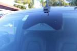 mercedes-benz-classe-t-180-d-2023-diesel-1461cc