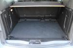 mercedes-benz-classe-t-180-d-2023-diesel-1461cc