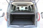 mercedes-benz-classe-t-180-d-2023-diesel-1461cc