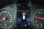 mercedes-benz-classe-t-180-d-2023-diesel-1461cc