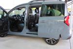 mercedes-benz-classe-t-180-d-2023-diesel-1461cc