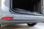 mercedes-benz-classe-t-180-d-2023-diesel-1461cc