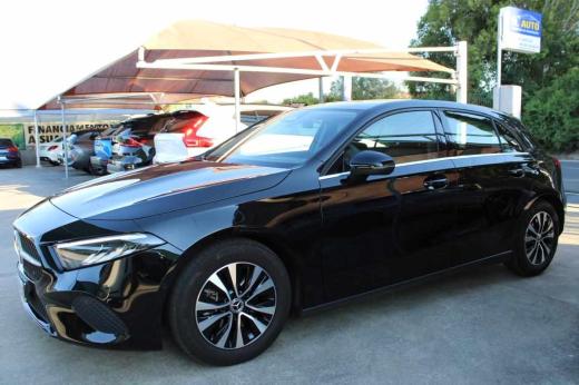 mercedes-benz-classe-a-a-200-2024-gasolina-1332cc
