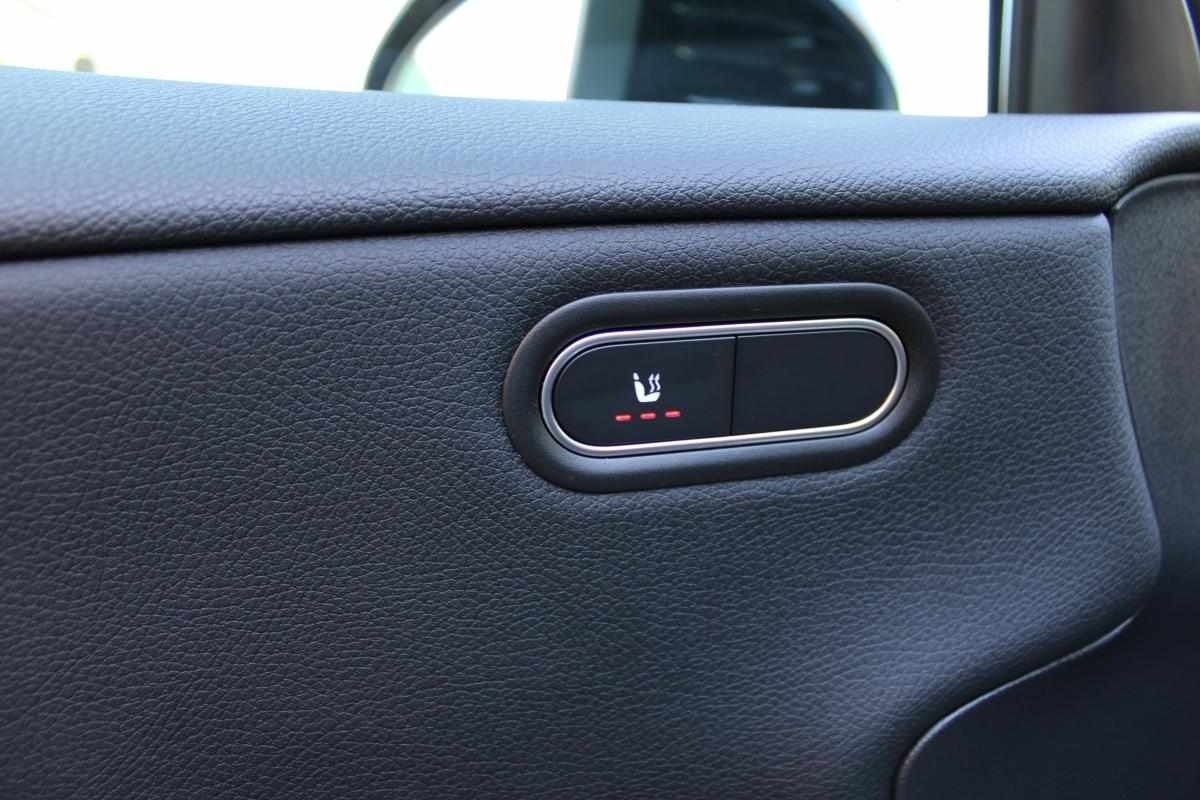 mercedes-benz-classe-a-a-200-2024-gasolina-1332cc