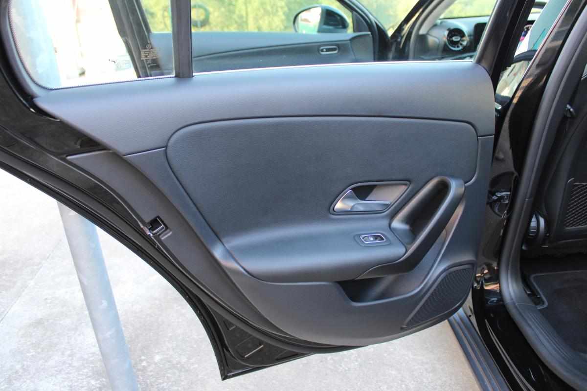 mercedes-benz-classe-a-a-200-2024-gasolina-1332cc