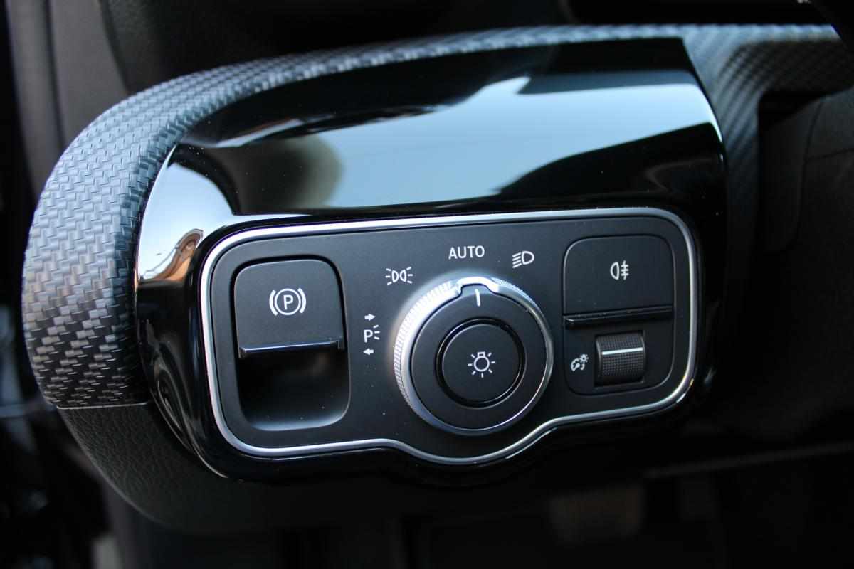 mercedes-benz-classe-a-a-200-2024-gasolina-1332cc