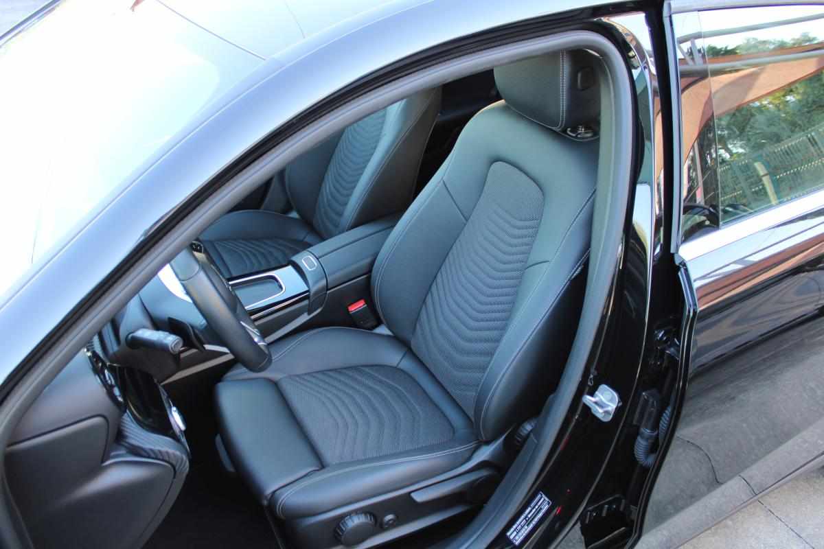 mercedes-benz-classe-a-a-200-2024-gasolina-1332cc