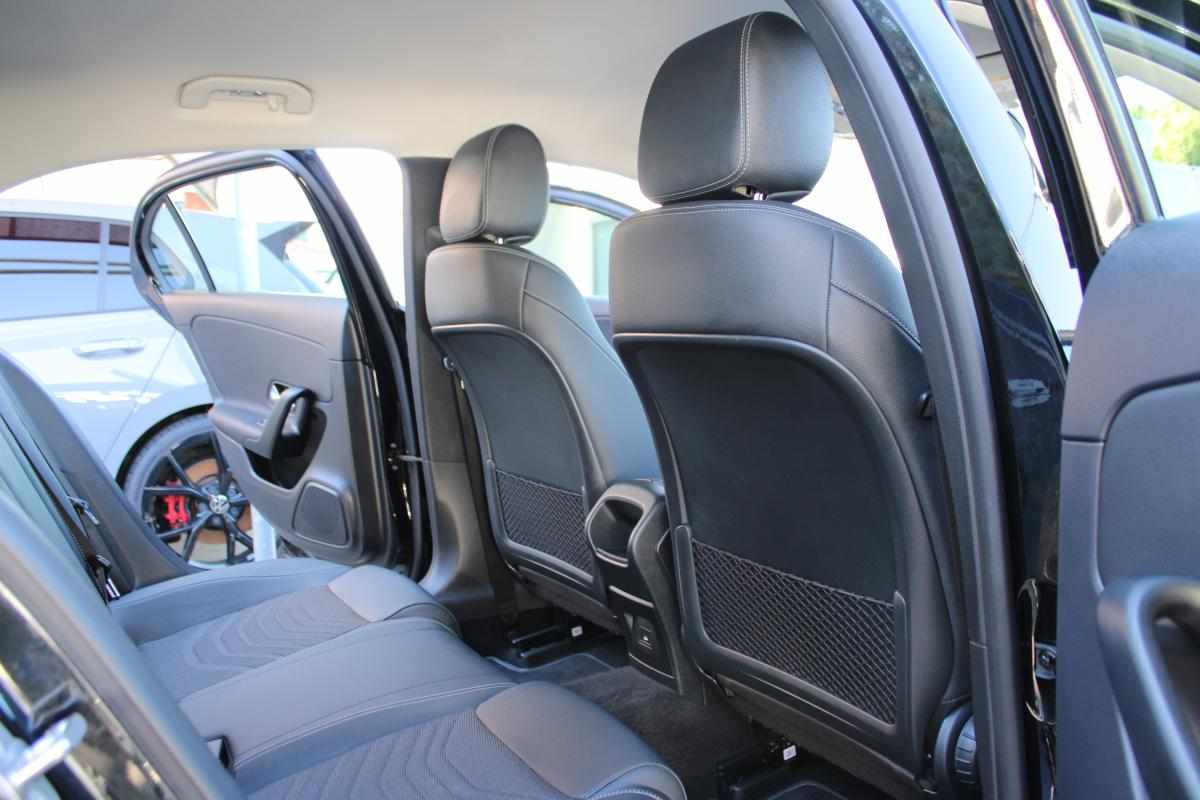mercedes-benz-classe-a-a-200-2024-gasolina-1332cc