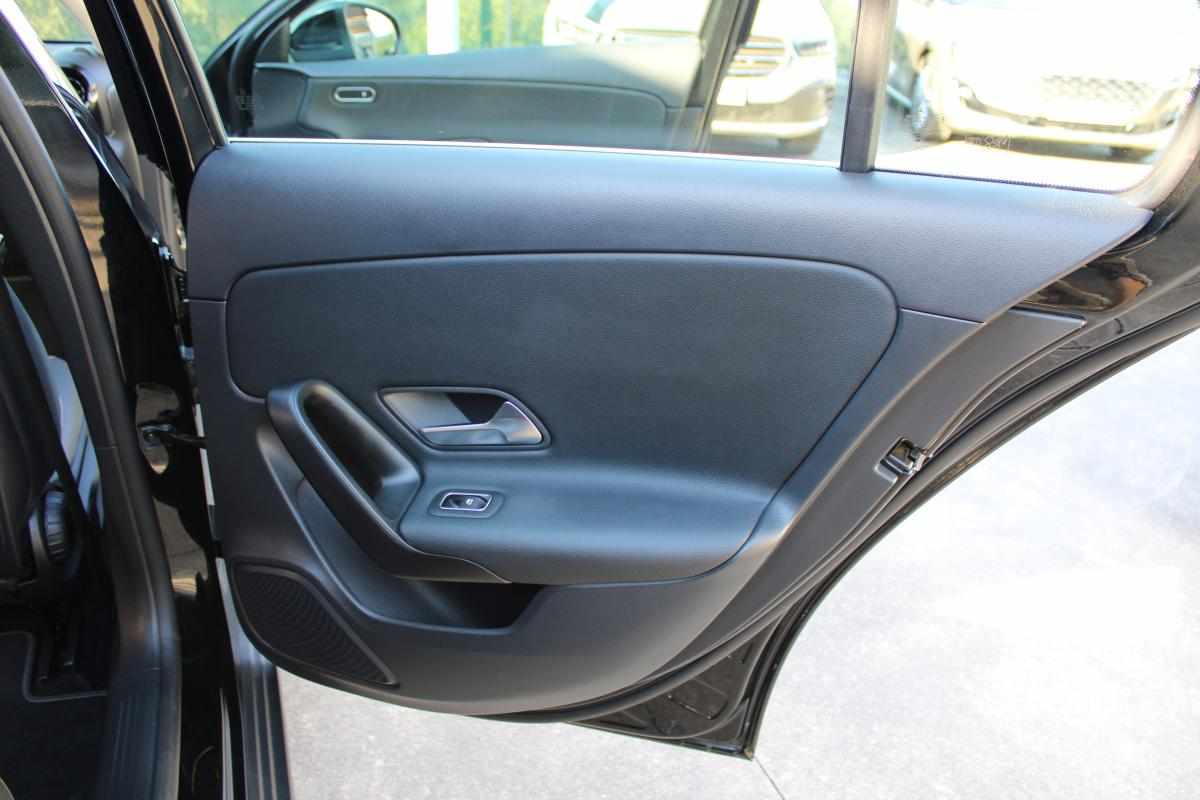 mercedes-benz-classe-a-a-200-2024-gasolina-1332cc