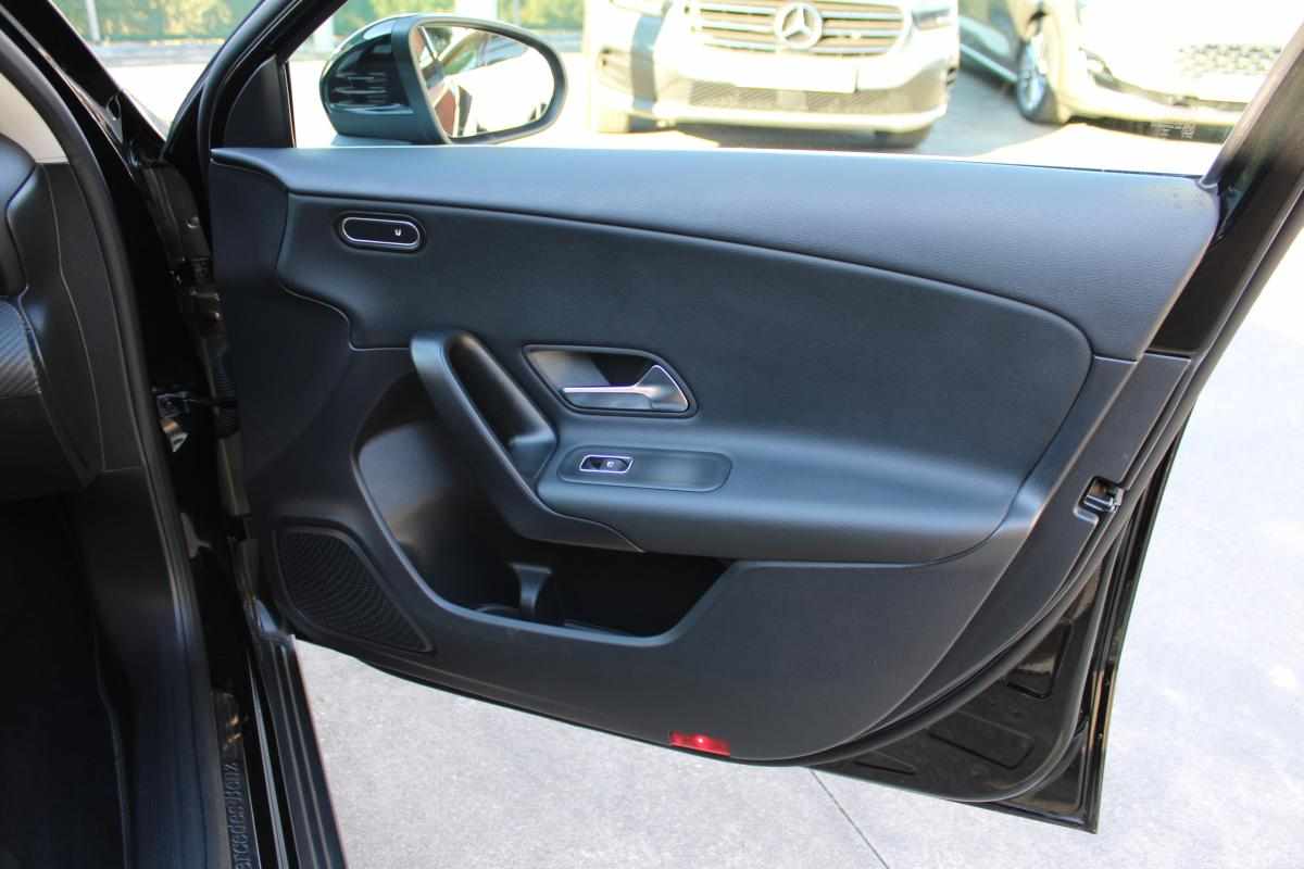 mercedes-benz-classe-a-a-200-2024-gasolina-1332cc