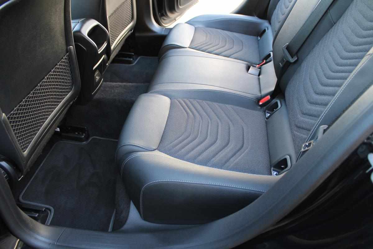 mercedes-benz-classe-a-a-200-2024-gasolina-1332cc