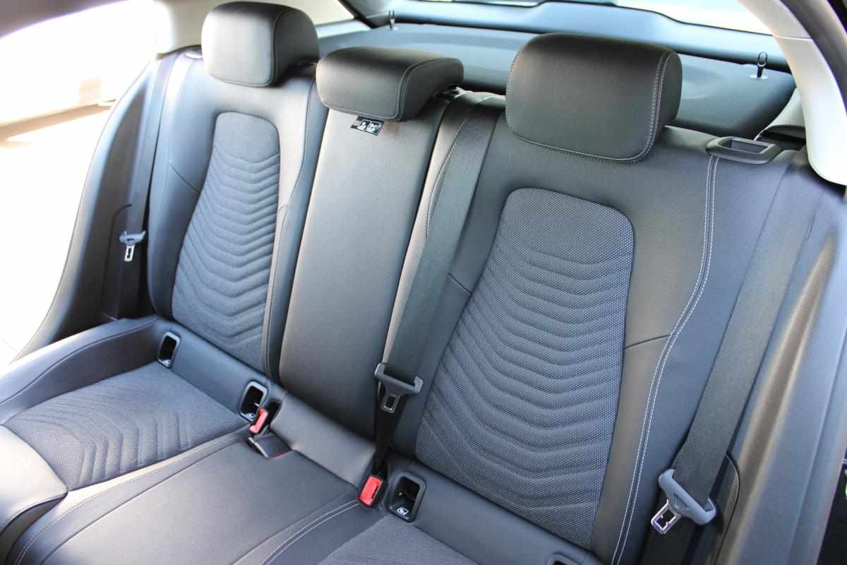 mercedes-benz-classe-a-a-200-2024-gasolina-1332cc