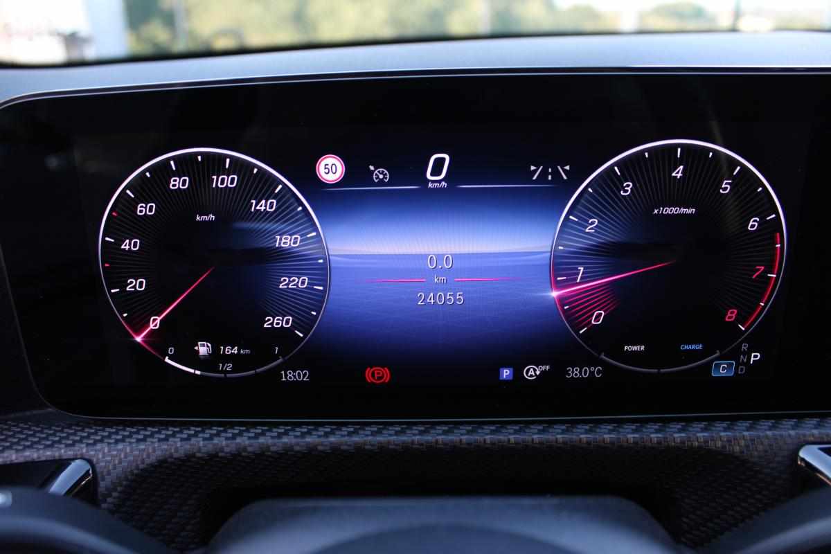 mercedes-benz-classe-a-a-200-2024-gasolina-1332cc