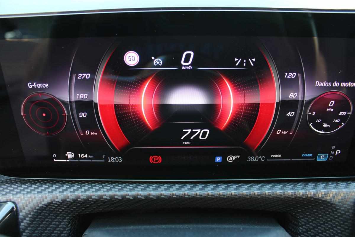mercedes-benz-classe-a-a-200-2024-gasolina-1332cc