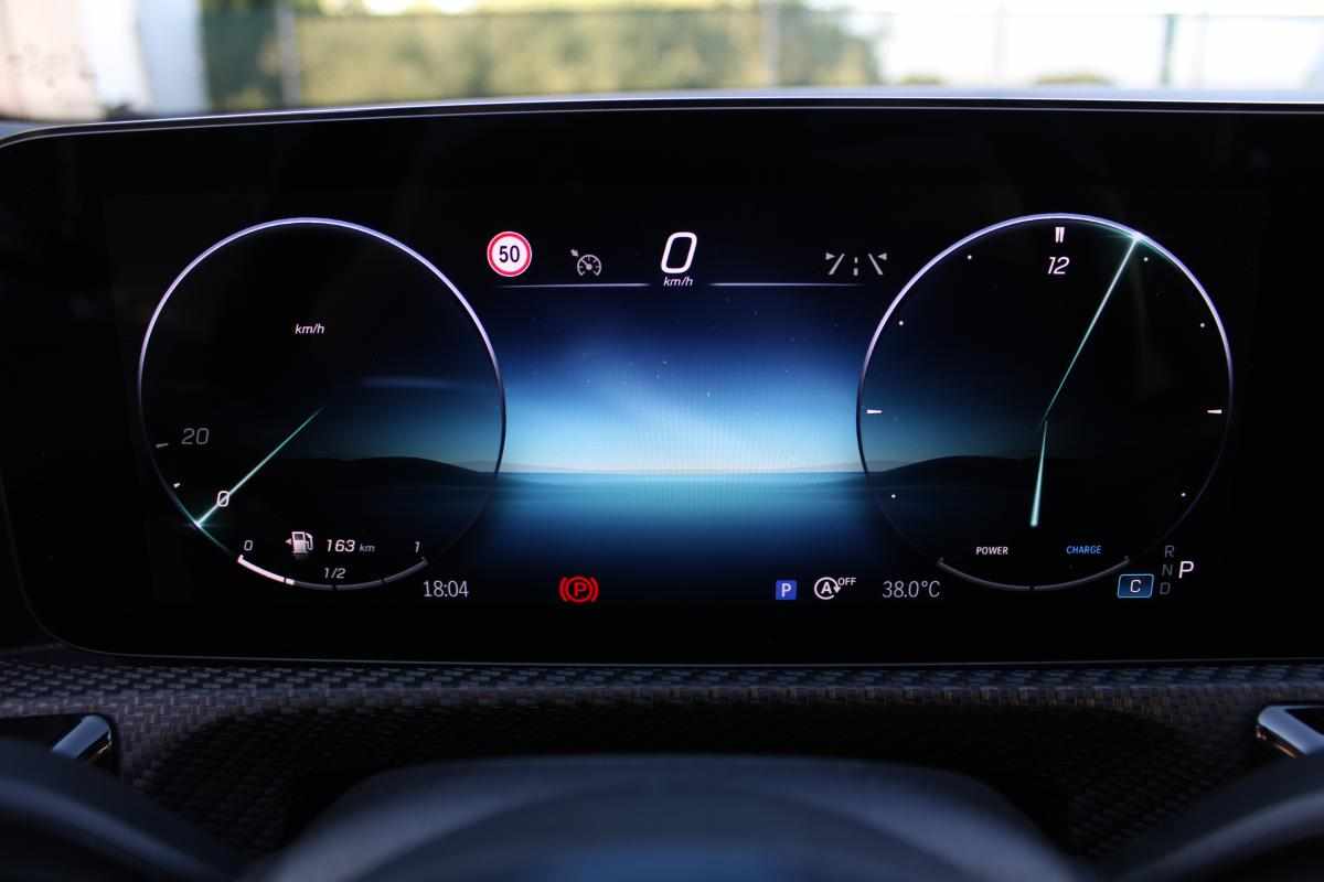 mercedes-benz-classe-a-a-200-2024-gasolina-1332cc