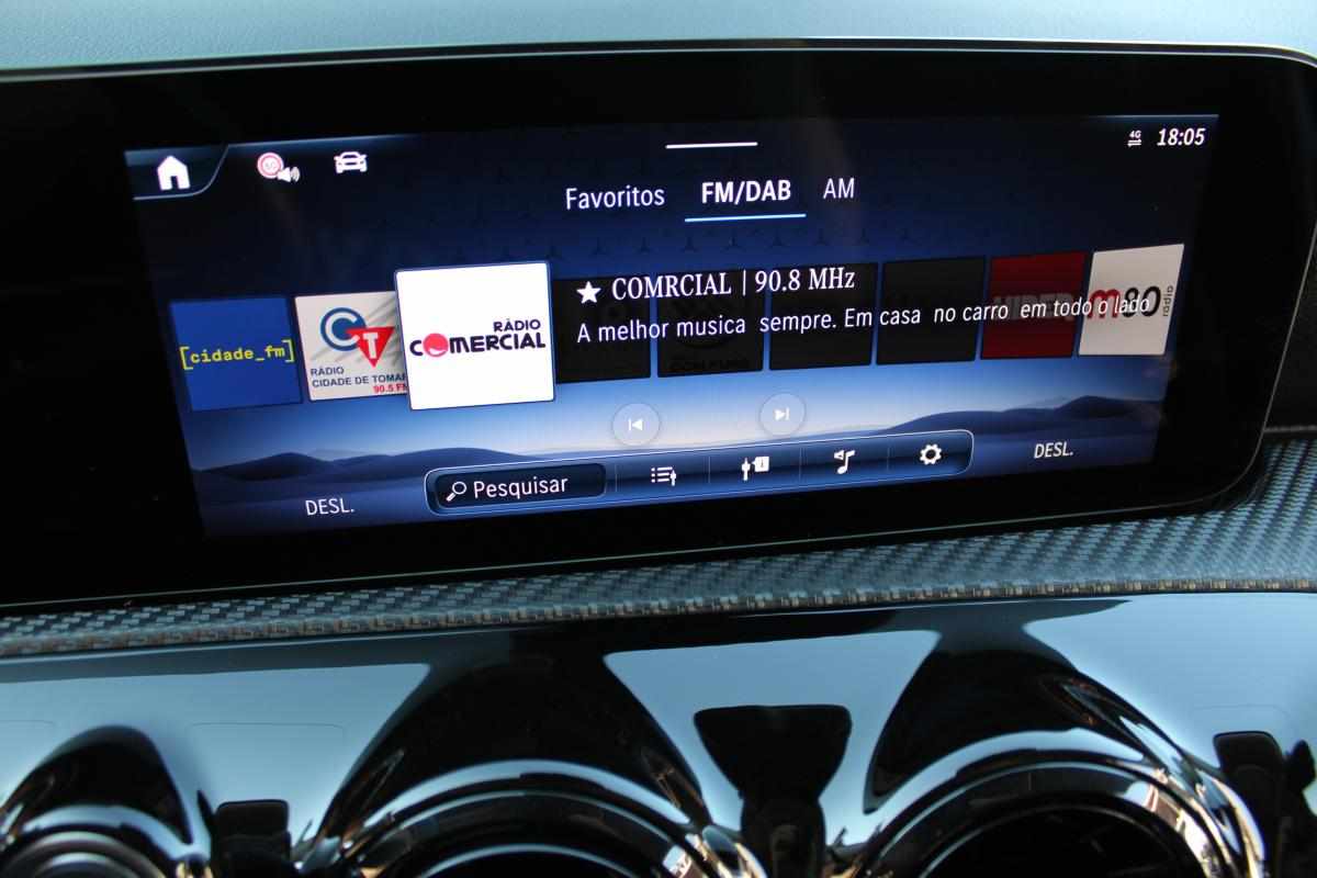 mercedes-benz-classe-a-a-200-2024-gasolina-1332cc