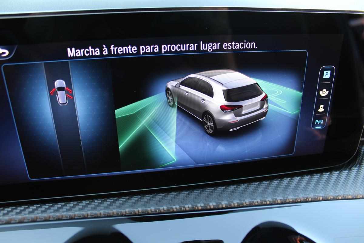 mercedes-benz-classe-a-a-200-2024-gasolina-1332cc