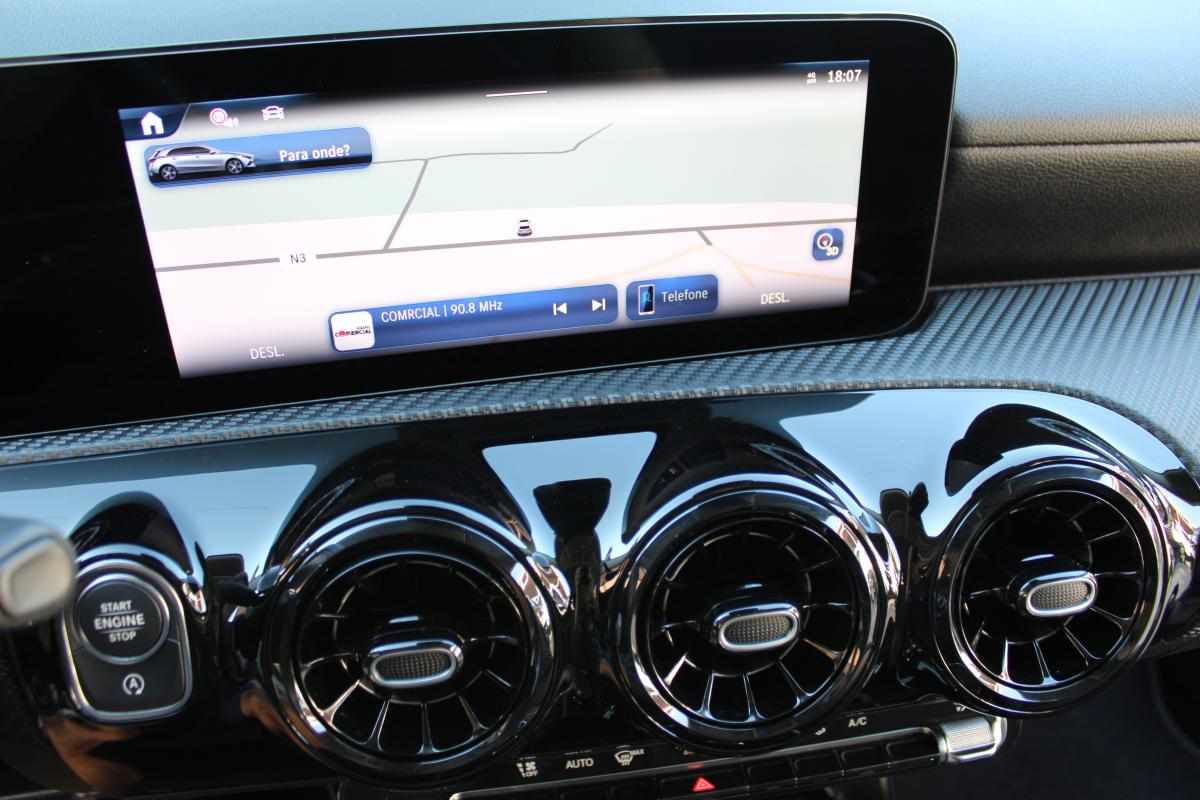 mercedes-benz-classe-a-a-200-2024-gasolina-1332cc