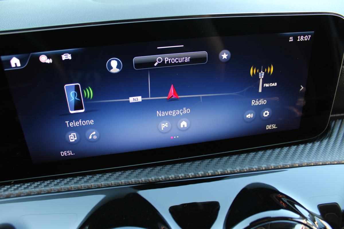 mercedes-benz-classe-a-a-200-2024-gasolina-1332cc