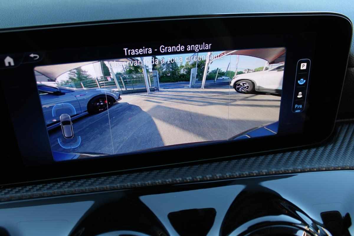 mercedes-benz-classe-a-a-200-2024-gasolina-1332cc