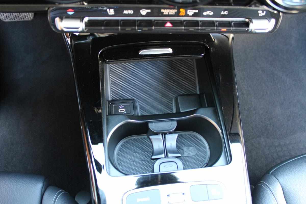 mercedes-benz-classe-a-a-200-2024-gasolina-1332cc