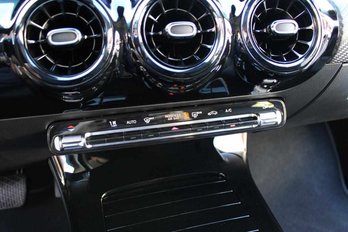 mercedes-benz-classe-a-a-200-2024-gasolina-1332cc