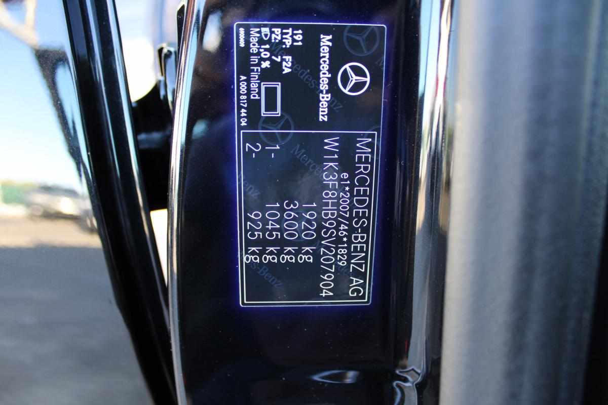 mercedes-benz-classe-a-a-200-2024-gasolina-1332cc