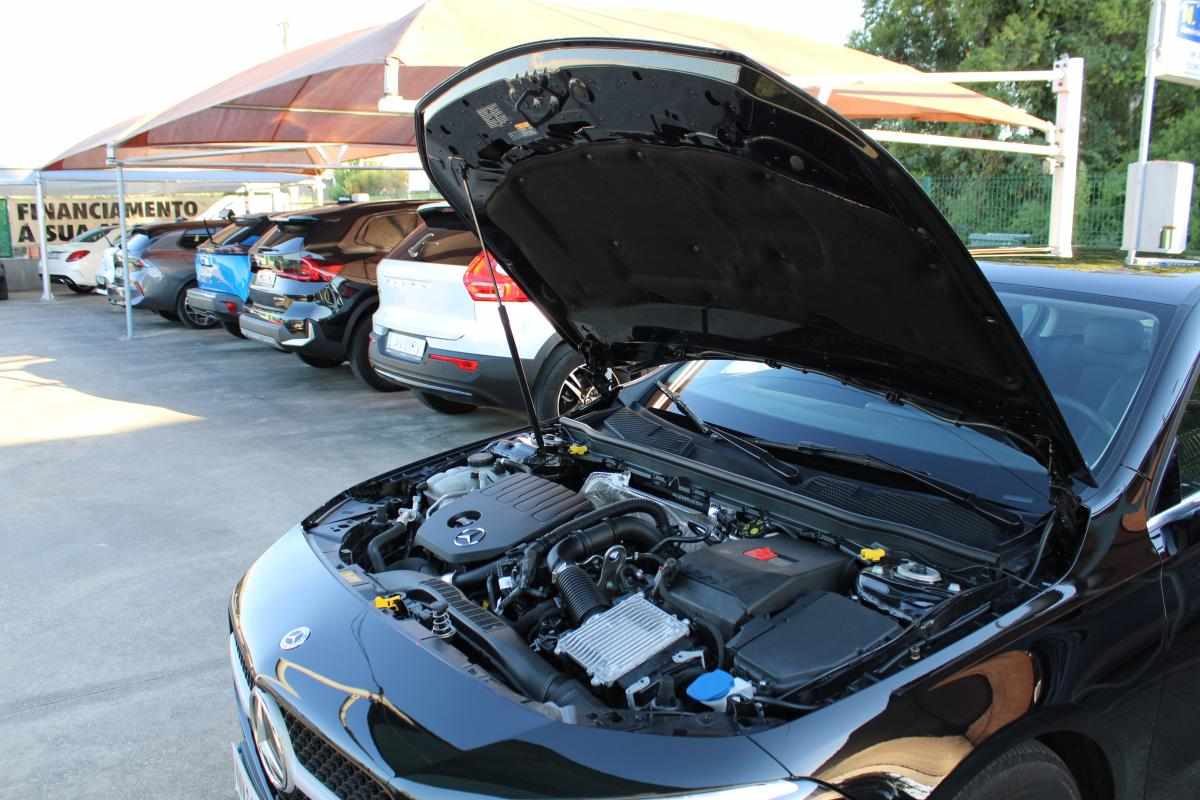 mercedes-benz-classe-a-a-200-2024-gasolina-1332cc