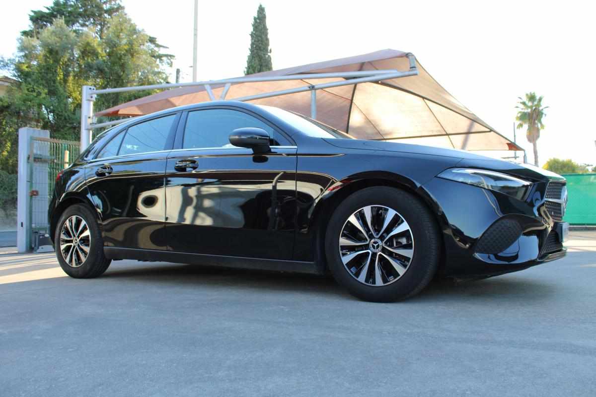 mercedes-benz-classe-a-a-200-2024-gasolina-1332cc