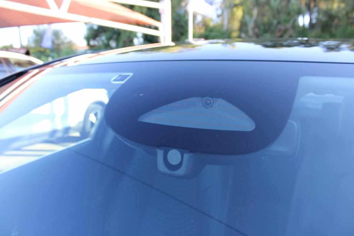 mercedes-benz-classe-a-a-200-2024-gasolina-1332cc