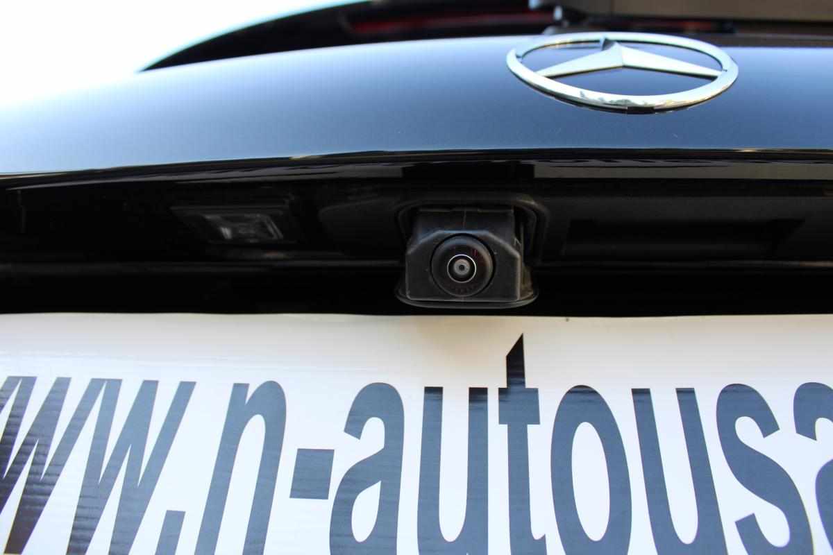 mercedes-benz-classe-a-a-200-2024-gasolina-1332cc