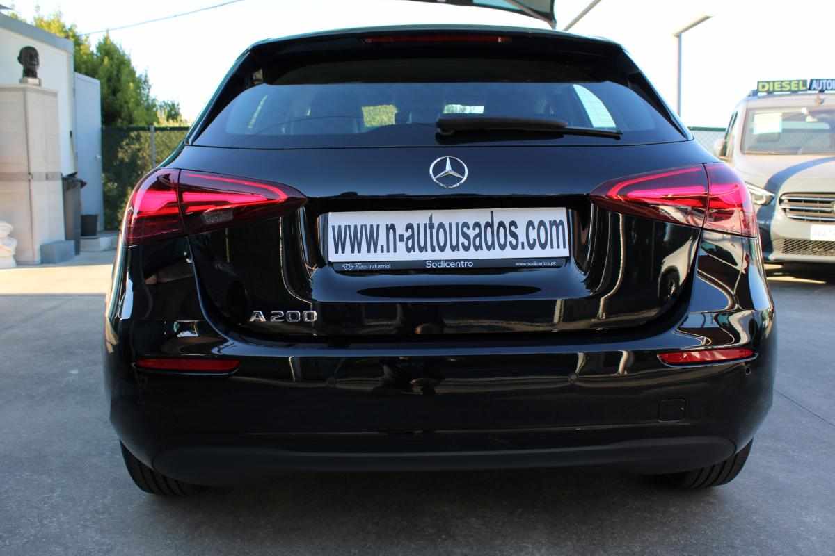 mercedes-benz-classe-a-a-200-2024-gasolina-1332cc
